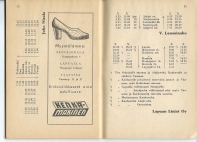 aikataulut/seinajoki-aikataulut-1955-1956 (27).jpg